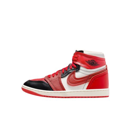 Air Jordan 1 MM High W