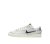 Nike Blazer Low '77 Jumbo SE White Navy