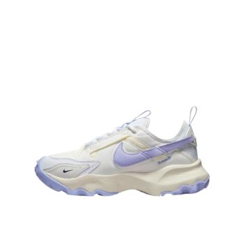 NIKE TC 7900 PRM WMNS