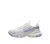Nike TC 7900 Premium Summit White Oxygen Purple