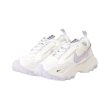 Nike TC 7900 Premium Summit White Oxygen Purple