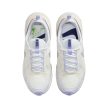 Nike TC 7900 Premium Summit White Oxygen Purple