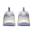 Nike TC 7900 Premium Summit White Oxygen Purple