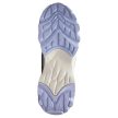 Nike TC 7900 Premium Summit White Oxygen Purple