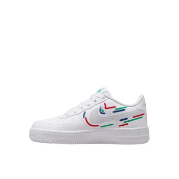 Nike Air Force 1 Impact Next Nature (GS) 