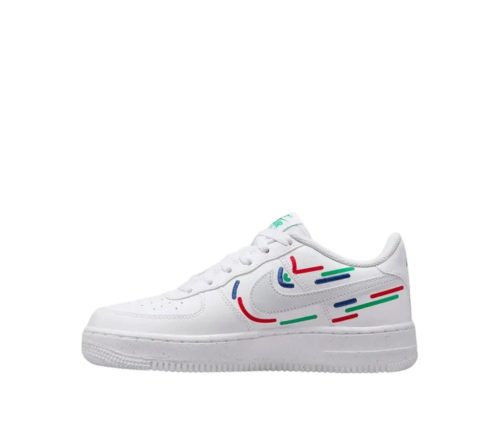 Nike Air Force 1 Impact Next Nature (GS) 
