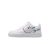Nike Air Force 1 Impact Next Nature (GS) 