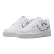 Nike Air Force 1 Impact Next Nature (GS) 