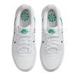 Nike Air Force 1 Impact Next Nature (GS) 