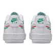 Nike Air Force 1 Impact Next Nature (GS) 