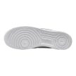 Nike Air Force 1 ’07 White Picante Red