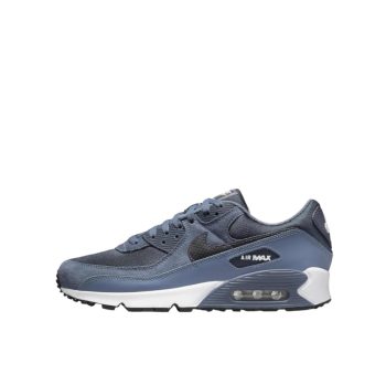 NIKE AIR MAX 90 "DIFFUSED BLUE"