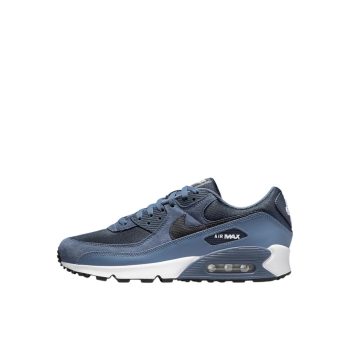 Nike Air Max 90 Diffused Blue