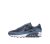 Nike Air Max 90 Diffused Blue