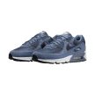 Nike Air Max 90 Diffused Blue