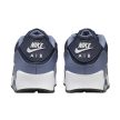 Nike Air Max 90 Diffused Blue
