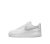 Nike Air Force 1 ’07 SE Double Swoosh White Picante