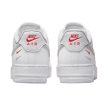 Nike Air Force 1 ’07 SE Double Swoosh White Picante
