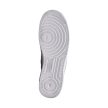 Nike Air Force 1 ’07 SE Double Swoosh White Picante