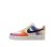 Nike Air Force 1 ’07 SE Multi-Color Gradient