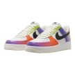 Nike Air Force 1 ’07 SE Multi-Color Gradient