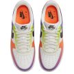 NIKE AIR FORCE 1 LO '07 W "MULTI GRADIENT"