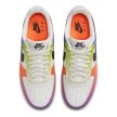 Nike Air Force 1 ’07 SE Multi-Color Gradient