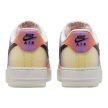 Nike Air Force 1 ’07 SE Multi-Color Gradient