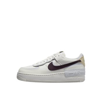 Nike Air Force 1 Shadow Sail Earth Python