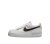 NIKE AIR FORCE 1 SHADOW "SNAKESKIN" WMNS