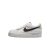 Nike Air Force 1 Shadow Sail Earth Python