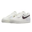 Nike Air Force 1 Shadow Sail Earth Python