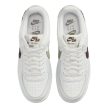 Nike Air Force 1 Shadow Sail Earth Python
