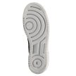 Nike Air Force 1 Shadow Sail Earth Python