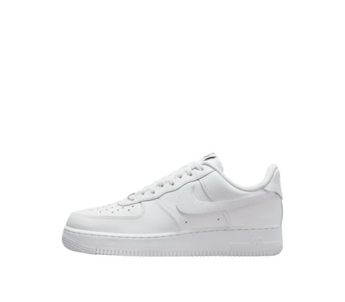 Nike Air Force 1 '07 Flyease "White"