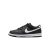 Nike Dunk Low Black Panda 2.0 (GS)