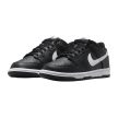Nike Dunk Low Black Panda 2.0 (GS)