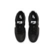 Nike Dunk Low Black Panda 2.0 (GS)