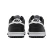 NIKE DUNK LOW "BLACK PANDA"  2.0 (GS)
