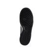 Nike Dunk Low Black Panda 2.0 (GS)