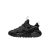 Nike Air Huarache Craft Triple Black