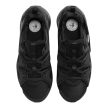 Nike Air Huarache Craft Triple Black