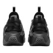 Nike Air Huarache Craft Triple Black