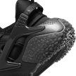 Nike Air Huarache Craft Triple Black