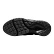 Nike Air Huarache Craft Triple Black