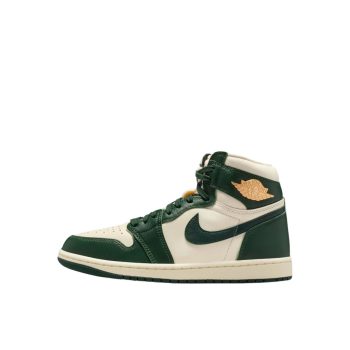 Air Jordan 1 Retro High OG Pro Green