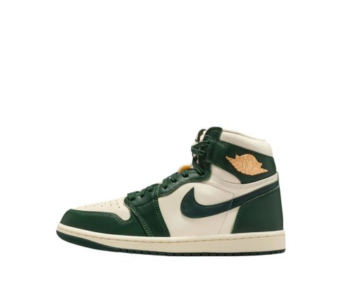 Air Jordan 1 Retro High OG Pro Green
