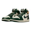 Air Jordan 1 Retro High OG Pro Green