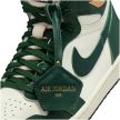Air Jordan 1 Retro High OG Pro Green