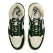 Air Jordan 1 Retro High OG Pro Green